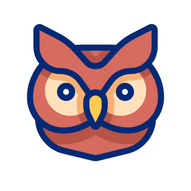 Ali Bokaiyan - The Owl