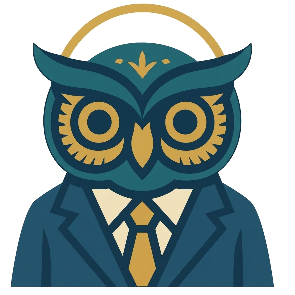Owl Consulting Group